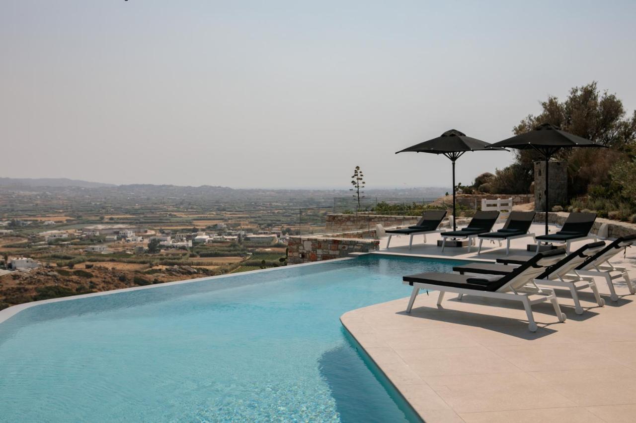 Wow Panoramic View Deluxe