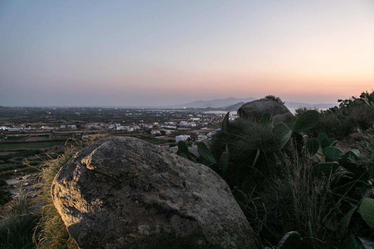 Villa Wow Panoramic View Deluxe