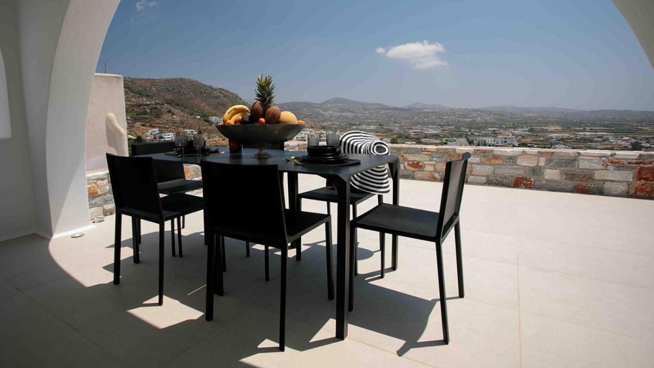 Wow Panoramic View Deluxe