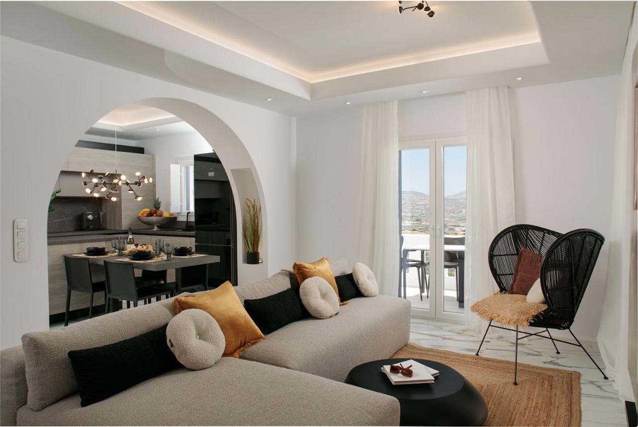 Wow Panoramic View Deluxe