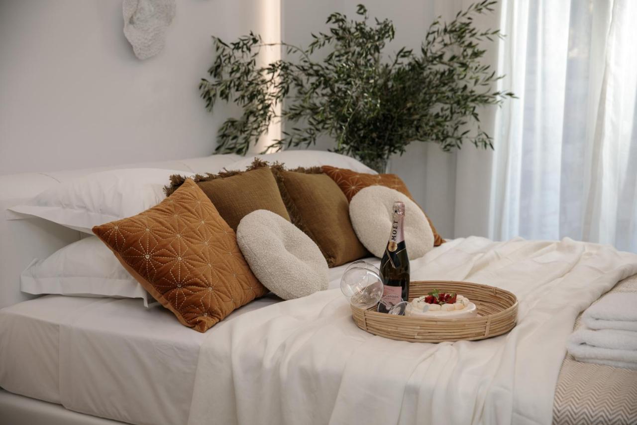 Wow Panoramic View Deluxe Agkidia
