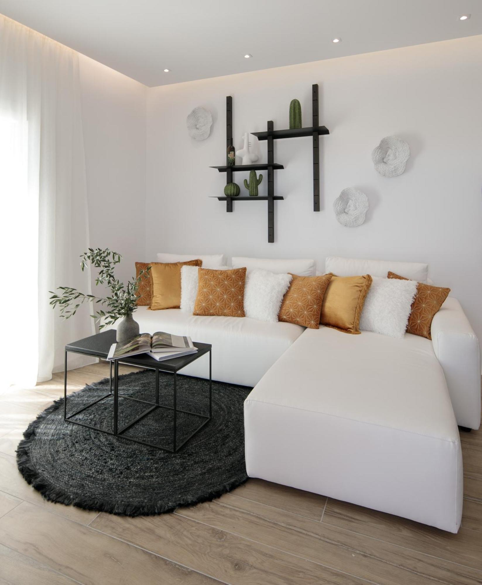Wow Panoramic View Deluxe Villa Agkidia